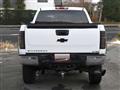 2013 GM Chevrolet Others