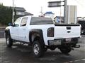 2013 GM Chevrolet Others