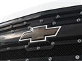 2013 GM Chevrolet Others
