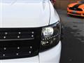 2013 GM Chevrolet Others