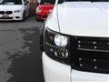 2013 GM Chevrolet Others