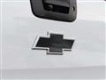 2013 GM Chevrolet Others