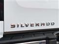 2013 GM Chevrolet Others