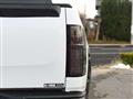 2013 GM Chevrolet Others