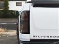 2013 GM Chevrolet Others
