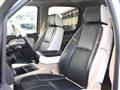 2013 GM Chevrolet Others
