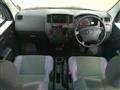 2020 Toyota Townace Van