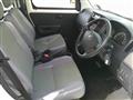 2020 Toyota Townace Van