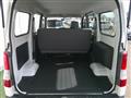 2020 Toyota Townace Van