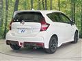 2019 Nissan Note
