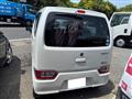2018 Suzuki Wagon R