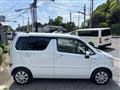 2018 Suzuki Wagon R