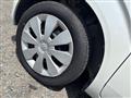 2018 Suzuki Wagon R