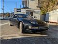 1992 Nissan Fairlady Z