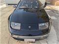 1992 Nissan Fairlady Z