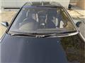 1992 Nissan Fairlady Z