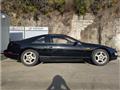 1992 Nissan Fairlady Z
