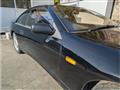 1992 Nissan Fairlady Z
