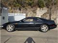 1992 Nissan Fairlady Z