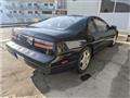 1992 Nissan Fairlady Z