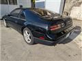 1992 Nissan Fairlady Z