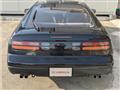 1992 Nissan Fairlady Z