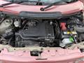 2012 Suzuki Lapin