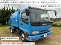 2006 Isuzu Isuzu Others