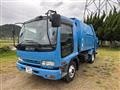 2006 Isuzu Isuzu Others