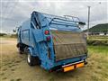 2006 Isuzu Isuzu Others