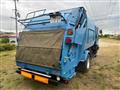 2006 Isuzu Isuzu Others