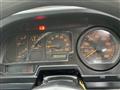 2006 Isuzu Isuzu Others