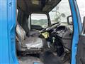 2006 Isuzu Isuzu Others