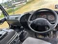 2006 Isuzu Isuzu Others