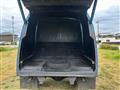 2006 Isuzu Isuzu Others