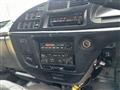 2006 Isuzu Isuzu Others