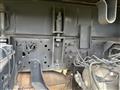 2006 Isuzu Isuzu Others