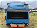 2006 Isuzu Isuzu Others