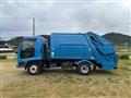 2006 Isuzu Isuzu Others