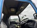 2006 Isuzu Isuzu Others