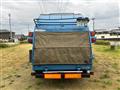 2006 Isuzu Isuzu Others