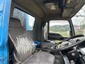 2006 Isuzu Isuzu Others