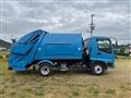 2006 Isuzu Isuzu Others