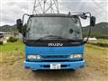 2006 Isuzu Isuzu Others