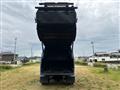 2006 Isuzu Isuzu Others