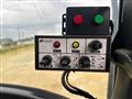 2006 Isuzu Isuzu Others