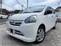 2012 Daihatsu Mira