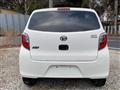 2012 Daihatsu Mira