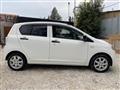 2012 Daihatsu Mira
