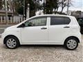 2012 Daihatsu Mira